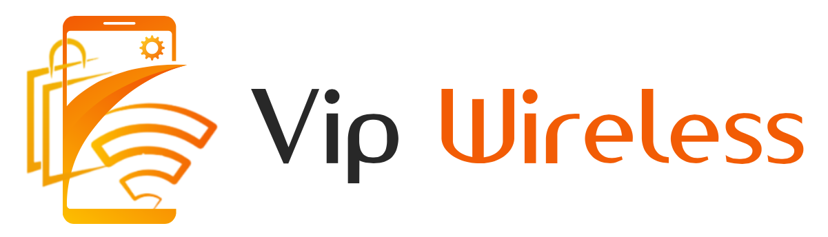 VIP WIRELESS